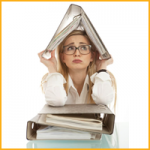 Help-You-Organize