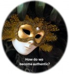 Authentic