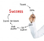 iStock_000017049576XSmall