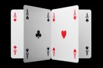 Aces