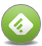 Feedly