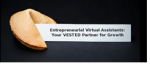Virtual Assistant