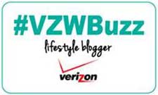 VZWBUZZ