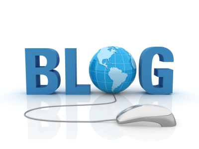 Why should your business blog