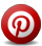 AC_PinterestIcon