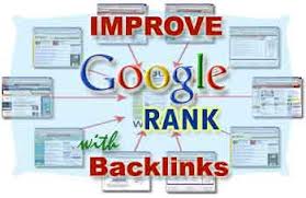 6 Sites to Track Backlinks