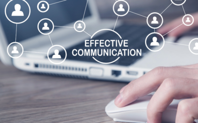 Tips to Successful Communications