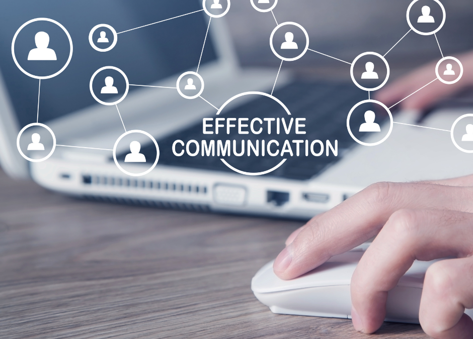 Tips to Successful Communications