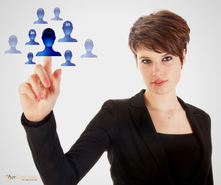 Beginner Tips To Optimize Your Linkedin Profile 