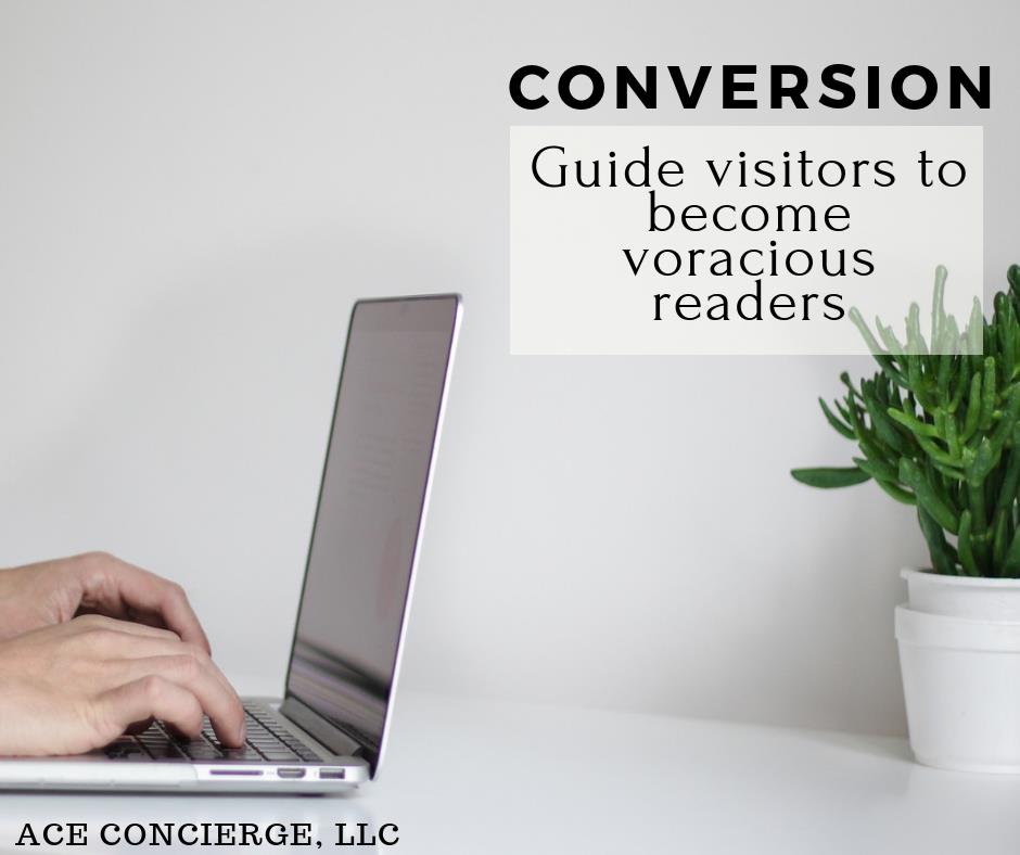 Conversion-Hacks-Ace-Concierge-