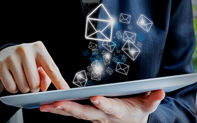 Essential Tips for Email Marketing Success