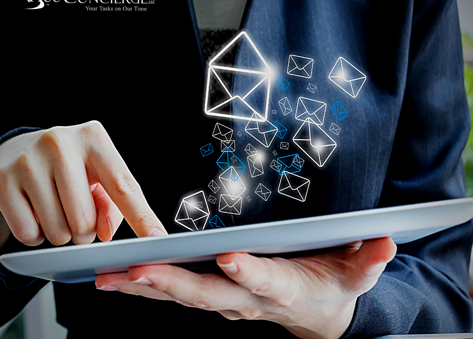 Essential Tips for Email Marketing Success