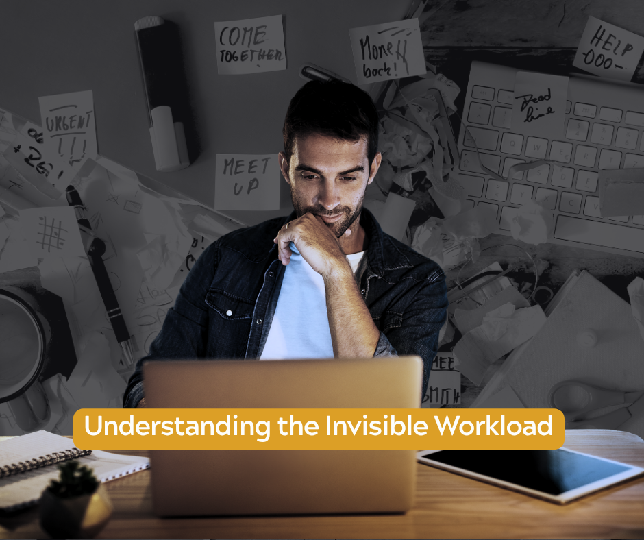 invisible workload ace concierge llc